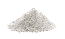 Cinkov askorbat