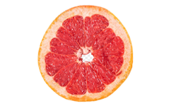 Red Orange Complex<sup>TM</sup>
