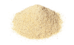 Pektin