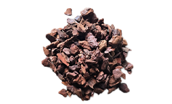 Arabinogalaktan (ResistAidTM)