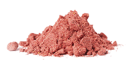 Vitamini skupine B