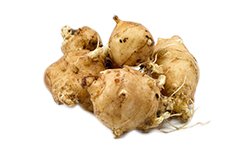 Fruktooligosaharidi