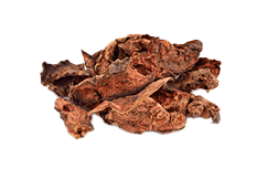 Rhodiola