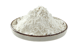 Magnezijev bisglicinat