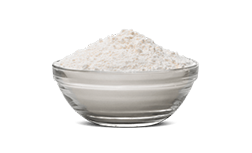 Silicij