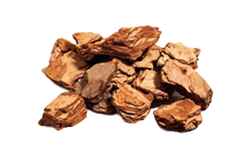 Izvleček borovega lubja (95 % OPC)