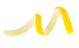 Limonina lupina