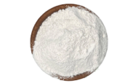 nordbo-mage-sestavine-magnezijev-hidroksid-vitaminklinik